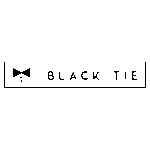 Home 01-01