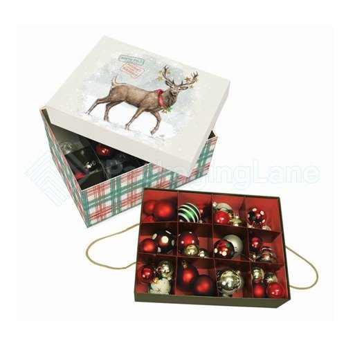 Custom Ornament Boxes Custom Ornament Boxes - Image 4