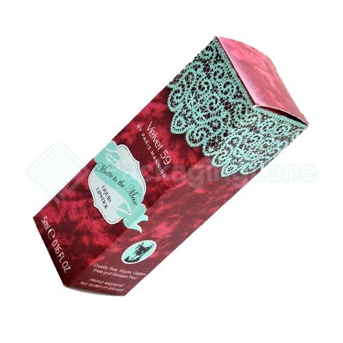 Custom Lipstick Boxes Custom Lipstick Boxes - Image 4