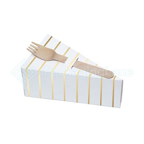 Custom Pie Boxes Custom Pie Boxes