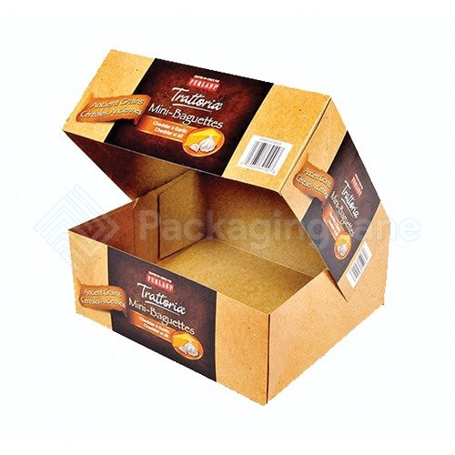 Custom Cake Boxes Custom Cake Boxes - Image 4