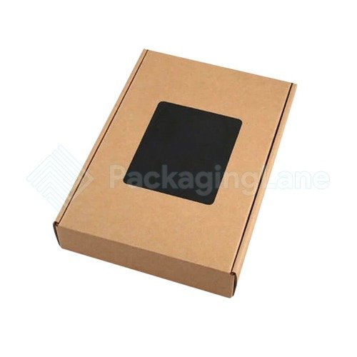 Custom Shirt Boxes Custom Shirt Boxes - Image 3