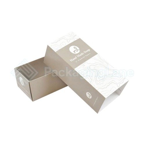 Custom Sleeve Boxes