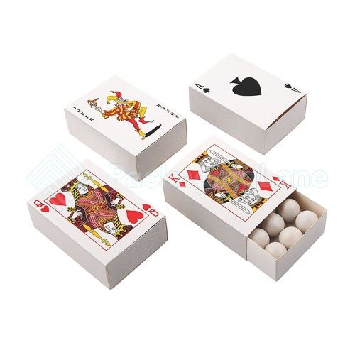 Custom Playing Cards Boxes Custom Playing Cards Boxes - Image 4