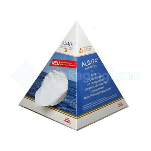 Custom Pyramids Boxes Custom Pyramids Boxes - Image 4