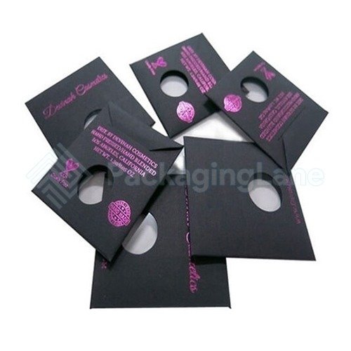 Custom Eyeshadow Boxes Custom Eyeshadow Boxes - Image 4