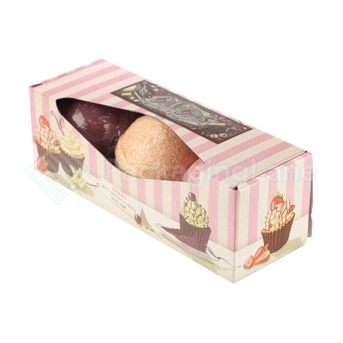 Custom Bath Bomb Boxes Custom Bath Bomb Boxes - Image 4