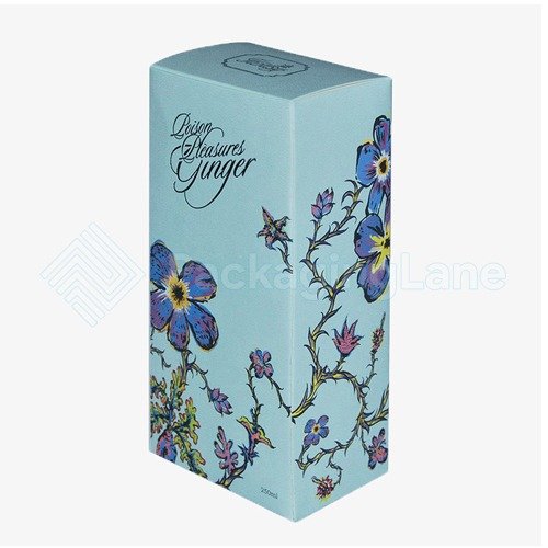 Custom Perfume Boxes Custom Perfume Boxes - Image 5