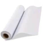 Art / Matte Paper