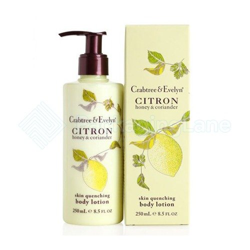 Custom Lotion Boxes