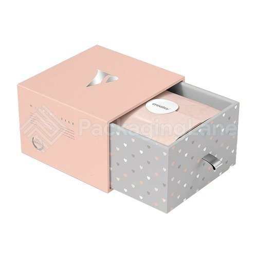Custom Favor Boxes