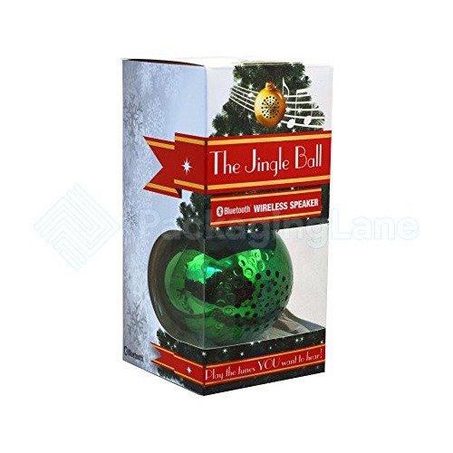 Custom Ornament Boxes Custom Ornament Boxes - Image 3