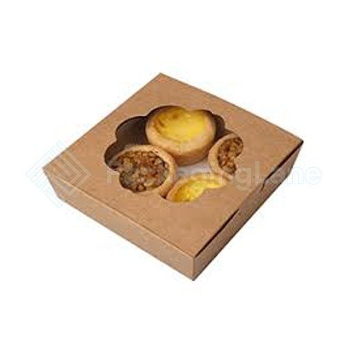 Custom Pie Boxes Custom Pie Boxes