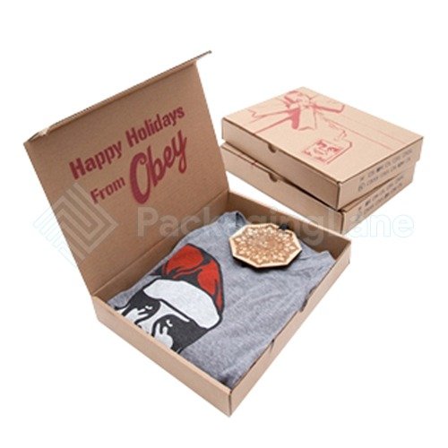 Custom Shirt Boxes Custom Shirt Boxes - Image 2