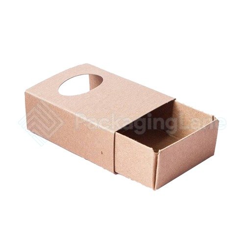 Custom Sleeve Boxes Custom Sleeve Boxes - Image 3