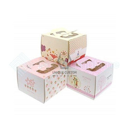 Custom Cardboard Boxes Custom Cardboard Boxes - Image 3
