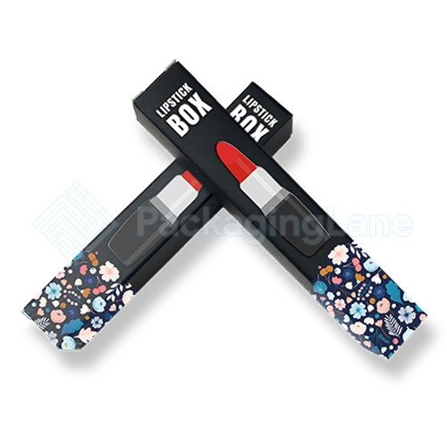Custom Lipstick Boxes Custom Lipstick Boxes - Image 2