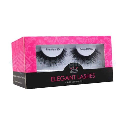 Custom Eyelash Boxes Custom Eyelash Boxes - Image 4