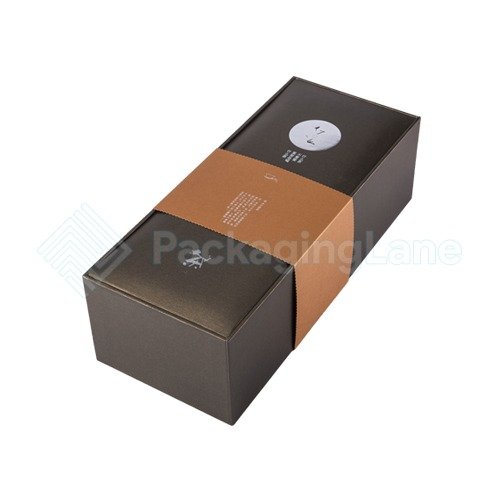 Custom Sleeve Boxes Custom Sleeve Boxes - Image 2