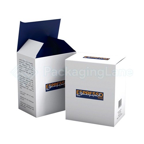 Custom Cardboard Boxes