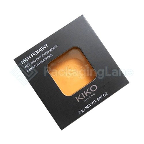 Custom Eyeshadow Boxes Custom Eyeshadow Boxes - Image 2