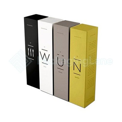 Custom Perfume Boxes Custom Perfume Boxes - Image 4