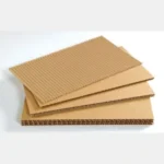 Corrugated Stock