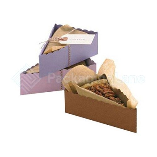 Custom Pie Boxes Custom Pie Boxes