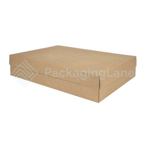 Custom Shirt Boxes Custom Shirt Boxes - Image 4
