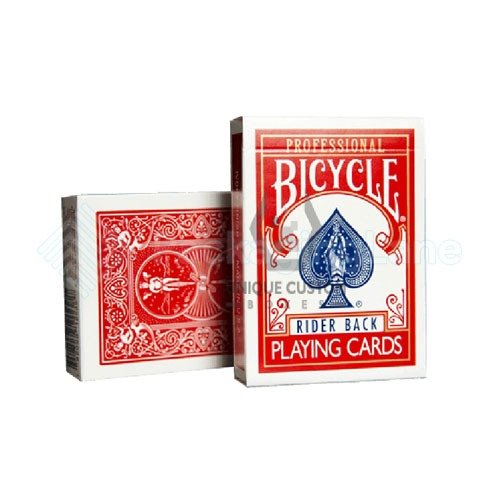 Custom Playing Cards Boxes Custom Playing Cards Boxes - Image 2