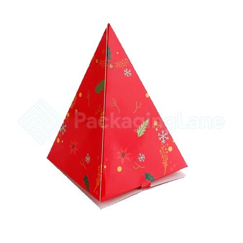 Custom Pyramids Boxes Custom Pyramids Boxes - Image 2