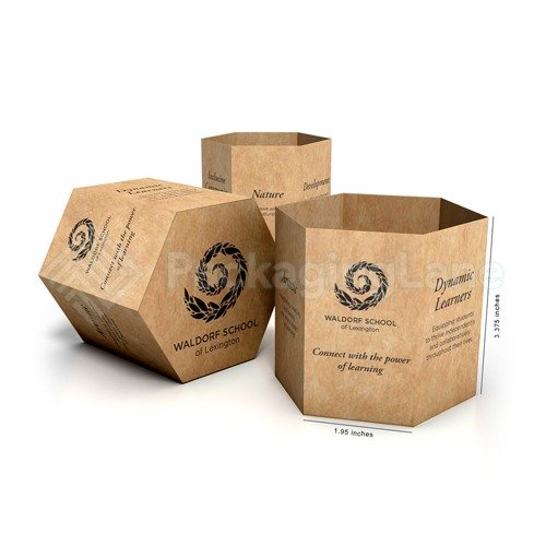 Custom Cardboard Boxes Custom Cardboard Boxes - Image 2