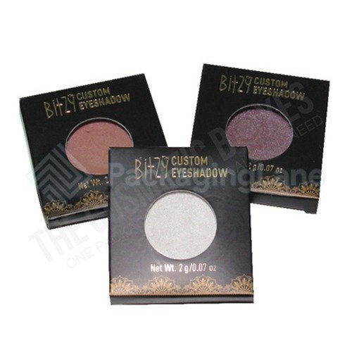 Custom Eyeshadow Boxes Custom Eyeshadow Boxes - Image 3