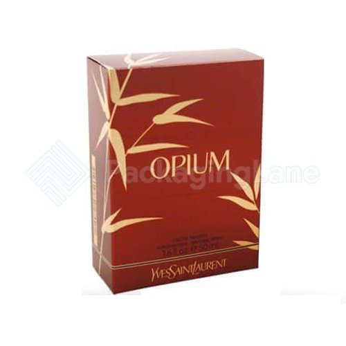 Custom Perfume Boxes Custom Perfume Boxes - Image 3
