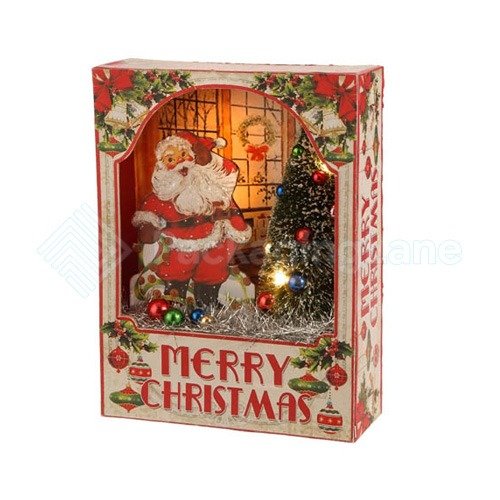 Custom Ornament Boxes Custom Ornament Boxes - Image 5