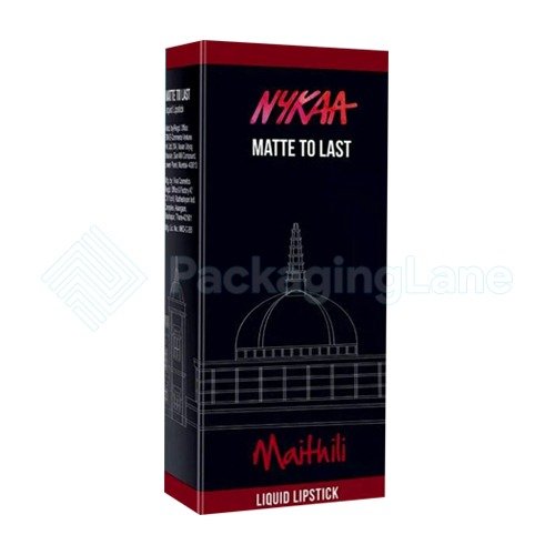 Custom Lipstick Boxes Custom Lipstick Boxes - Image 5