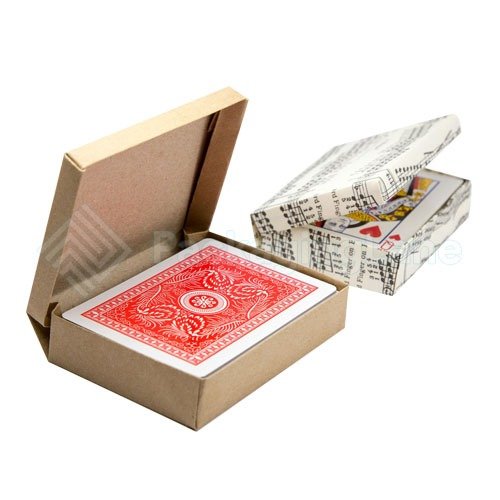 Custom Playing Cards Boxes Custom Playing Cards Boxes - Image 5