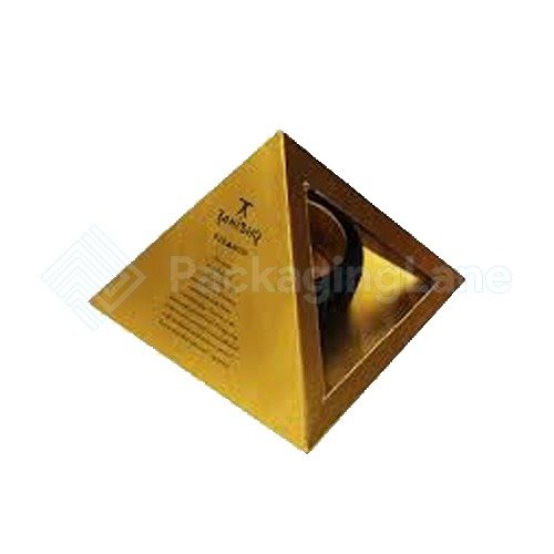 Custom Pyramids Boxes Custom Pyramids Boxes - Image 5