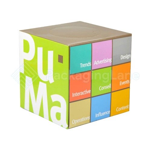 Custom Cube Boxes Custom Cube Boxes - Image 5