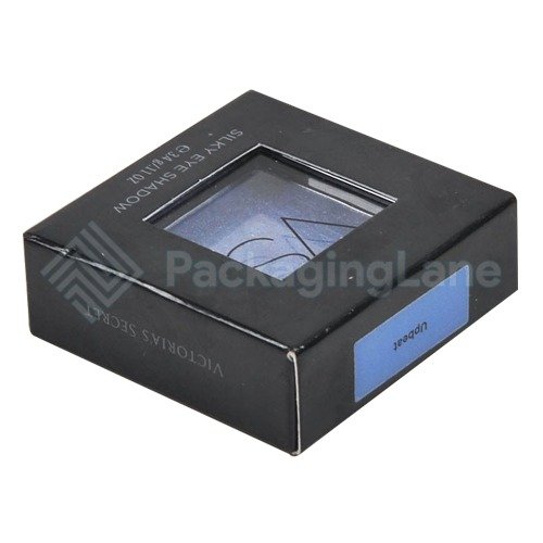 Custom Eyeshadow Boxes Custom Eyeshadow Boxes - Image 5