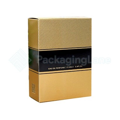 Custom Perfume Boxes Custom Perfume Boxes - Image 2