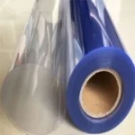 PVC Windows