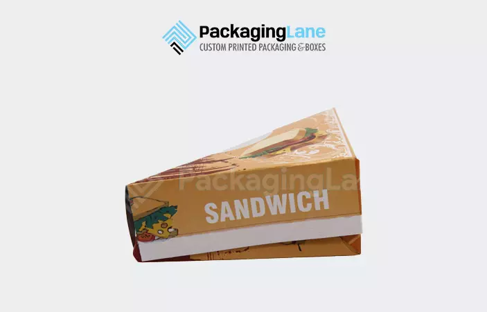 Custom Sandwich Boxes Custom Sandwich Boxes - Image 3