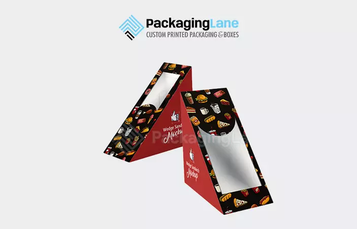 Custom Sandwich Boxes custom sandwich boxes