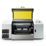 UV Printing