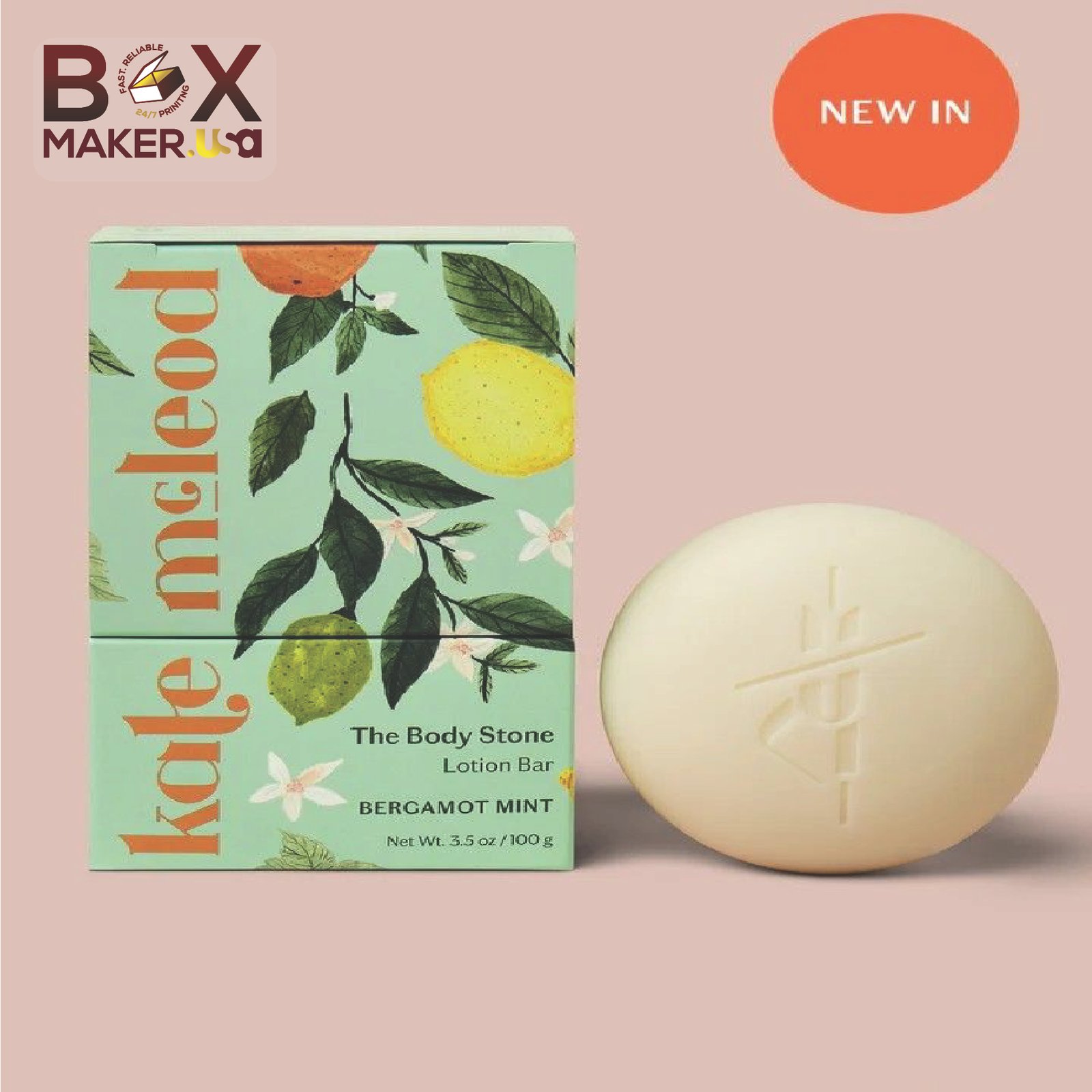 Custom Cannabis Body Care Boxes Custom Cannabis Body Care Boxes