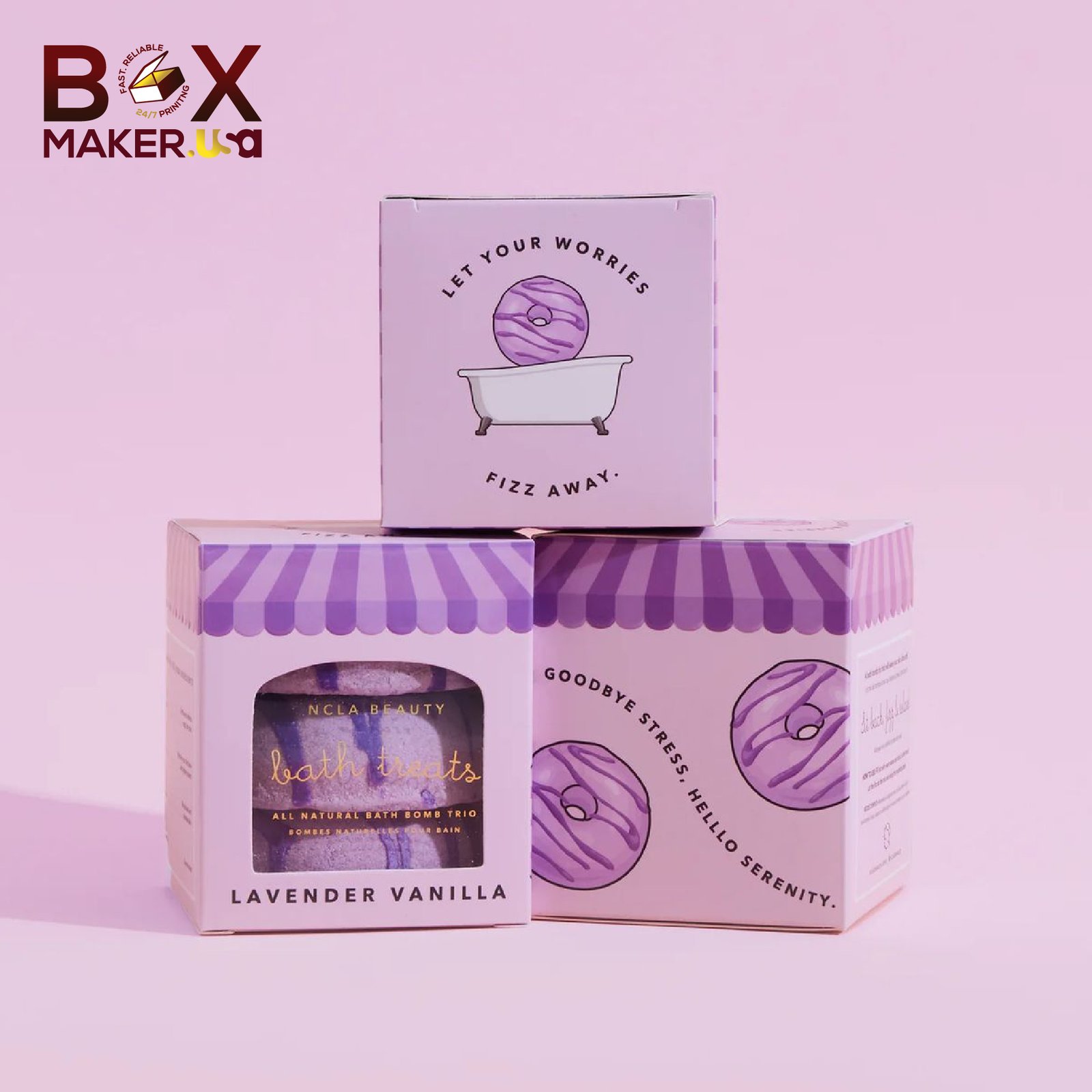 Custom Cardboard Boxes Custom Cardboard Boxes