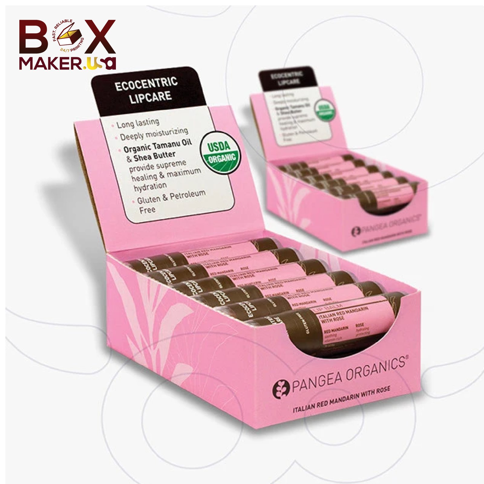 Custom Product Display Boxes Custom Product Display Boxes - Image 3