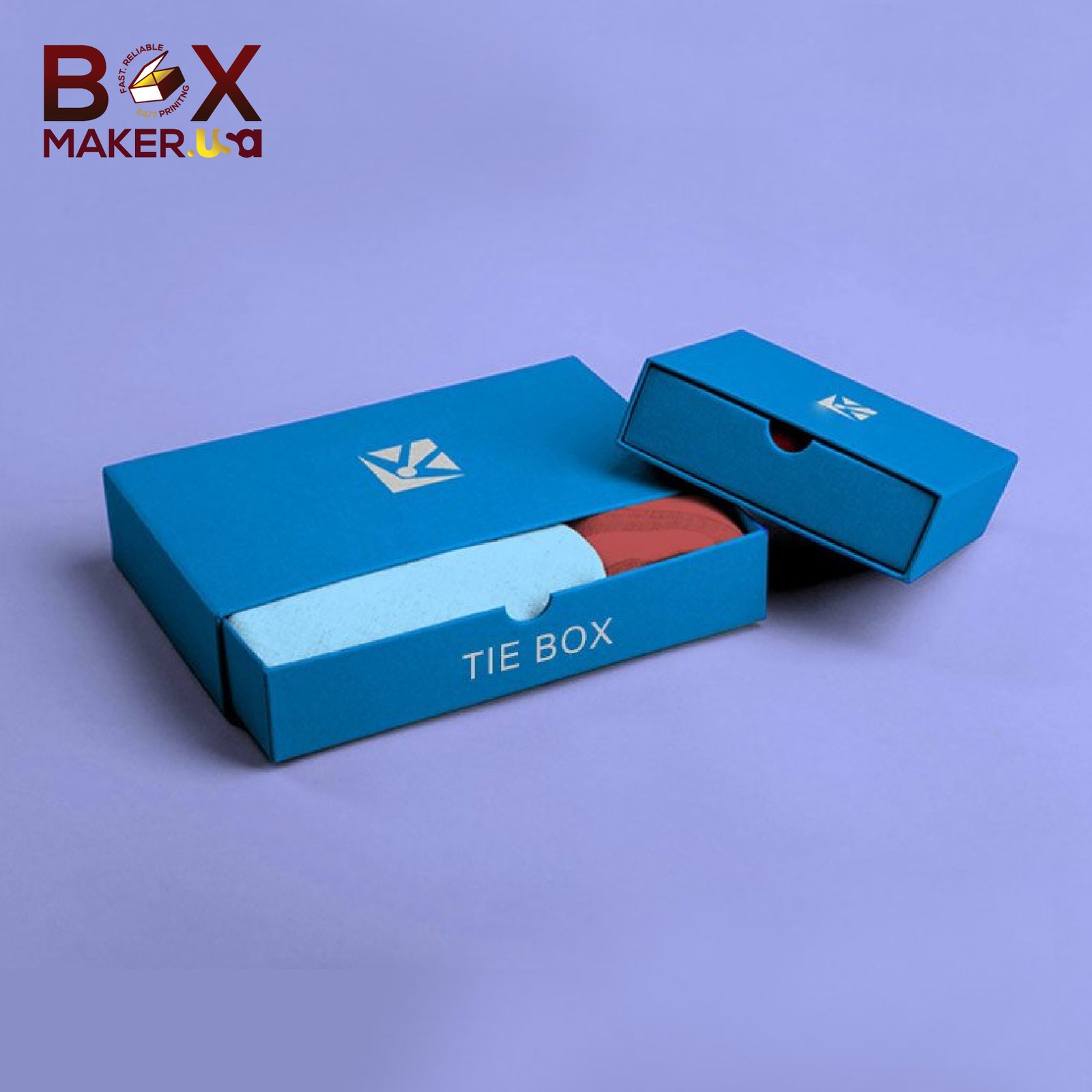 Custom Counter Display Boxes Custom Counter Display Boxes - Image 2