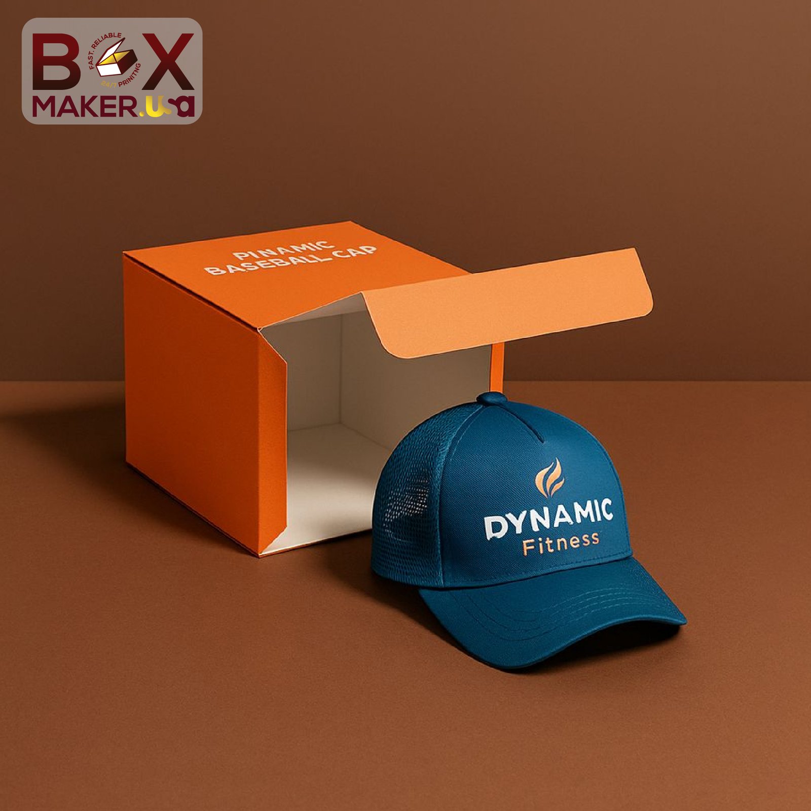 Custom Counter Display Boxes Custom Counter Display Boxes - Image 3